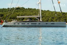 2016 Conrad 91