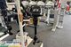 2024 Suzuki  DF2.5 short shaft outboard