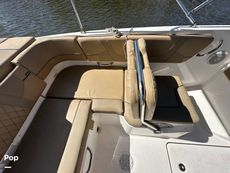 2024 Bayliner VR6 OB