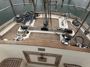 1993 tradewind 35 sail 9427087 20240613024854228 1 XLARGE