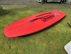 Topper 44495