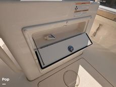 2023 Sea Chaser 24 HFC