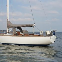 1973 Dick Zaal 41