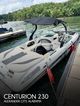 2011 Centurion Enzo SV230 Plus