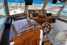 1961 Beliard Crighton 30m