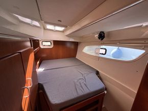 2014 Leopard 44 30
