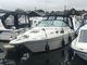 Sea Ray 270