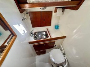 1991 rival 36 sail 9427386 20240722073013823 1 XLARGE