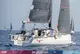 2020 Jeanneau Sun Fast 3300
