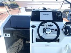Beneteau Flyer 7 Sun Deck Ex-Display