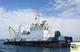 28m Workboat for Sale / #1077363