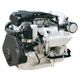 NEW FPT S30ENTM23.10 230hp Marine Diesel Engine