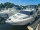 2005 Haines 320 Aft Cabin