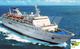 PRICE REDUCED // 157m / 554 pax Cruise Ship for Sale / #1011495