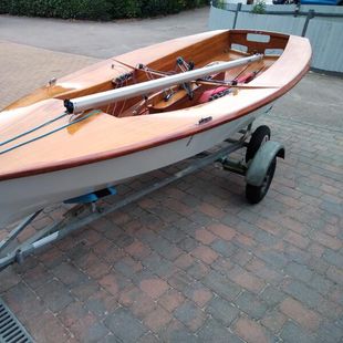 Solo 3722