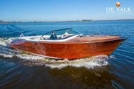 2001 Venegy 37