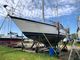 1989 Colvic Countess 37