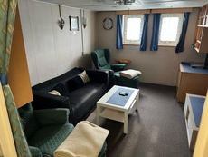 1999 Offshore - Multipurpose Vessel For Sale &amp; Charter