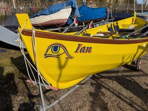 Port Bow