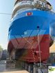 26m / 130 pax Yacht for Sale / #1144466