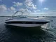 2007 Crownline 255 CCR