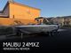 2014 Malibu 24MXZ