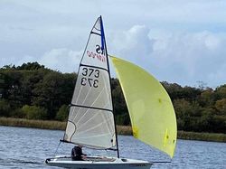 Vareo 373