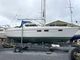 1991 Southerly 100