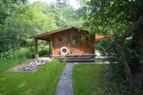 Summer House