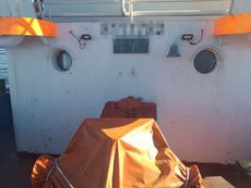 1984 Tug - Single Screw For Sale
