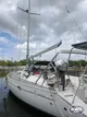 1992 JEANNEAU SUN ODYSSEY 51