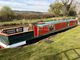 40ft Cruiser