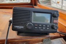 1990 Vilm 106