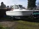 2000 Jeanneau Merry Fisher 530 HB