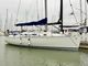 1992 Beneteau First 310
