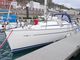 2005 Bavaria 36