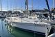 2005 Hunter Legend 33