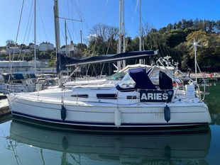 Hunter Legend Hunter Legend 33