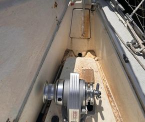 22aeaa50 2c64 4e6e 99d3 0d7a7c784ff5