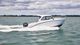 Beneteau Antares 7 OB V2