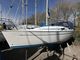 2000 Bavaria 31