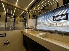 2020 Galeon 680 Flybridge for sale