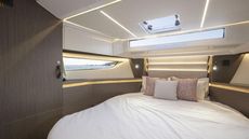 2026 Jeanneau Merry Fisher 1295 Coupe