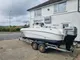 2006 Saver 550