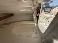 2014 Quicksilver Activ 430