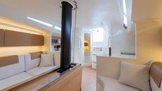 Italia Yacht 11.98