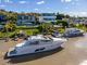 2024 Segue Yachts Sport Sport 58HT
