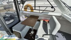 2018 Beneteau  Antares 6