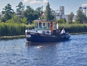 Eurosleper 990