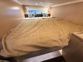 2024 Bavaria SR35 21